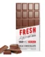 Milk Chocolate Bar Delta 9