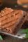 Latest updates on Milk Chocolate Bar Delta 9 regarding its effects and usage.