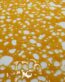 Red Congolese Shatter UK – Sativa Cannabis Concentrate