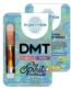 DMT 1ml Purecybin 700mg vape cartridge with premium packaging