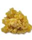Master Kush Sugar Wax UK – High THC Cannabis Extract