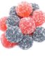 sour-fruit-juice-berries-THC-gummies-UK