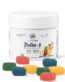Cannabis Life Delta 8 Gummies UK – Assorted Flavours 750mg