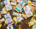 Blue Planet Chocolate May Be The World’s Best Chocolate