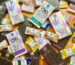 Blue Planet Chocolate May Be The World’s Best Chocolate
