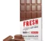 Milk Chocolate Bar Delta 9