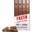 Milk Chocolate Bar Delta 9