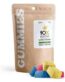 10X Delta-8 THC Gummies – High Potency Edibles