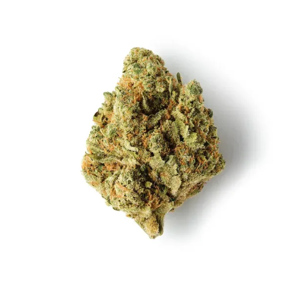 M8 Amnesia | CBD Hemp Flower | Exquisite Indoor | 13% CBD