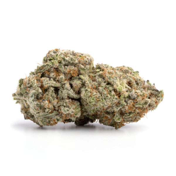Mac 10 | Herb Approach | Buy Weed Online Canada | Dispensary