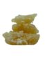 Pineapple Passion Zmoothie Sugar Wax UK