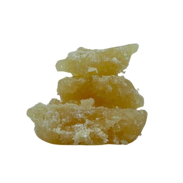 Pineapple Passion Zmoothie Sugar Wax UK