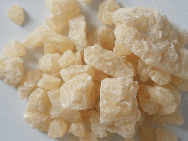 MDMA Crystals for Sale Online – Pure and Tested