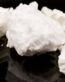 Colombian Cocaine Powder - High Purity White Crystals