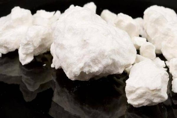 Colombian Cocaine Powder - High Purity White Crystals