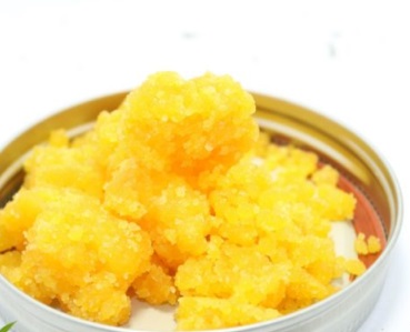 Sour Diesel Live Resin UK – Potent Sativa Concentrate