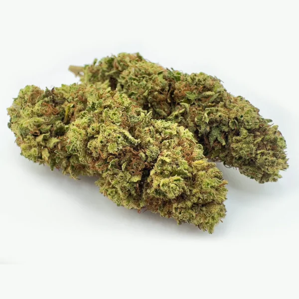 Skunk 1 Strain