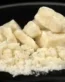 Crack Cocaine Rocks – Pure Crack Cocaine for Sale