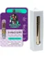 Buy 5-MeO-DMT vape cartridge and battery (.5mL) online in the UK – discreet psychedelic vape pen