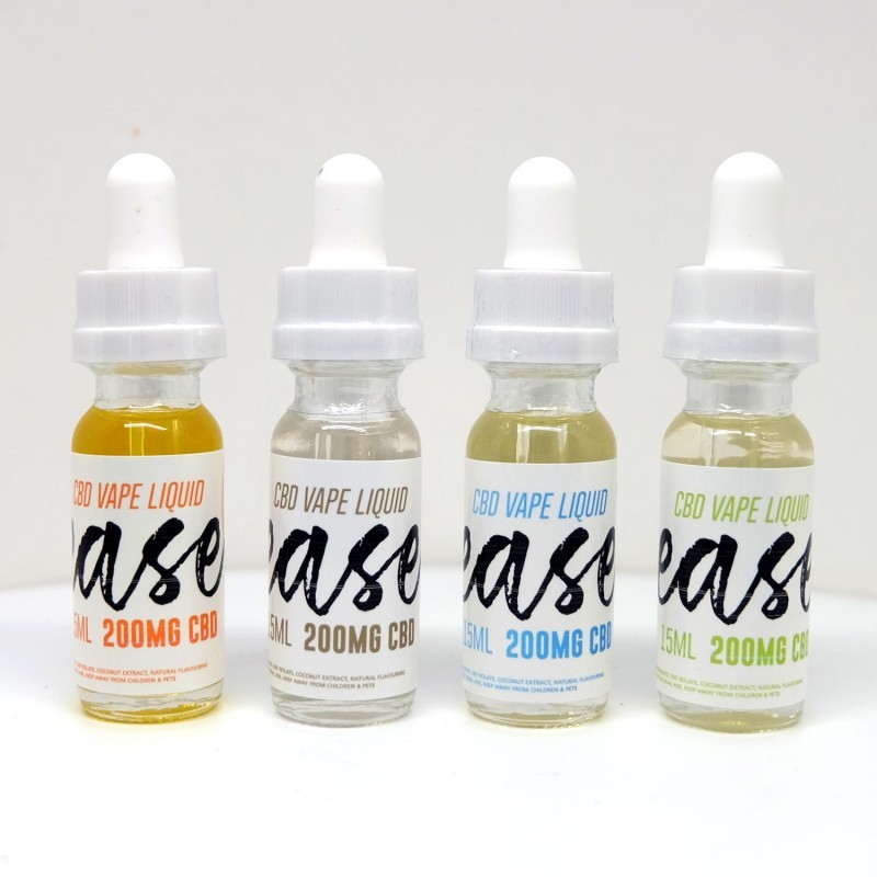 How to Use Cannabis Oil Safely – Beginner’s Step-by-Step