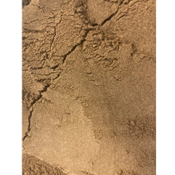 dried-usa-agarikon-mycelium-powder-organic-supplement.jpg