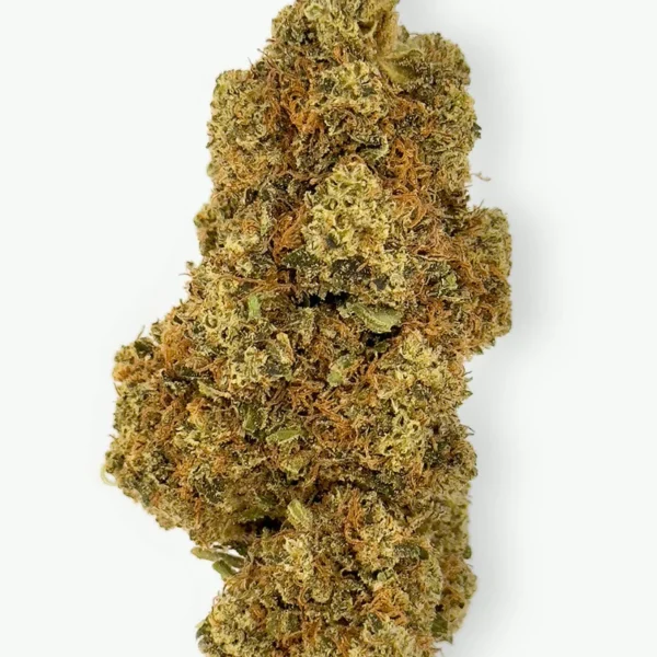 Amnesia Haze Strain