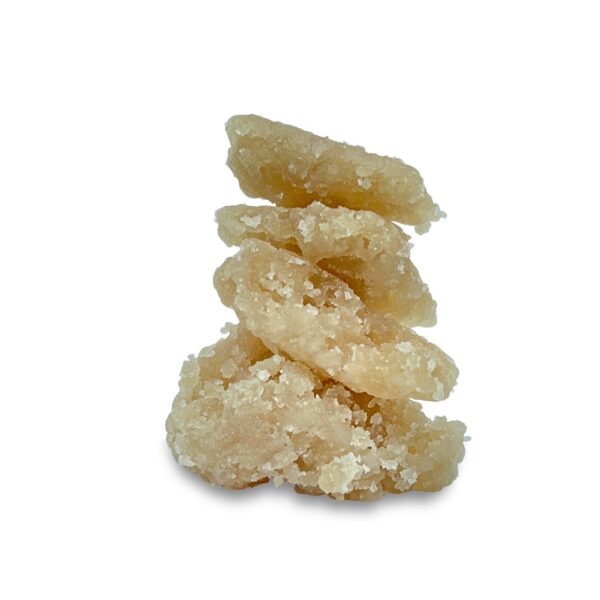 Red Bull Sugar Wax UK – Premium Sativa Cannabis Concentrate