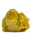 Super Boof Sugar Wax UK – High THC Hybrid Concentrate