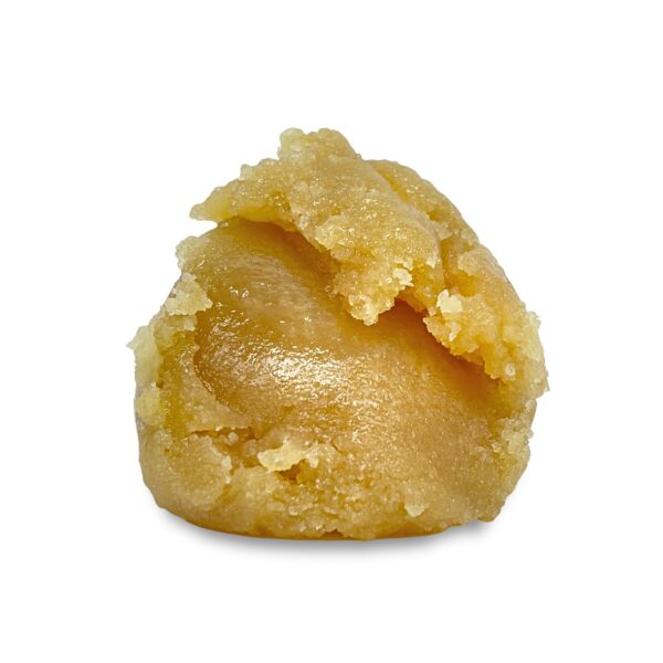 Strawberry Cough Sugar Wax UK – Sweet & Potent Cannabis Concentrate