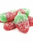 20mg THC Strawberry Gummies UK – Buy Online