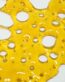 Jet Fuel Shatter UK Concentrate