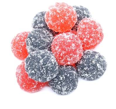 sour-fruit-juice-berries-THC-gummies-UK