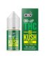 OG Kush THC Vape Juice UK – 30ml CBD & Delta-9 Formula