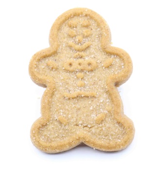 40mg-thc-gingerbread-man-cookies-uk
