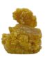 King Louie XIII Sugar Wax UK Concentrate