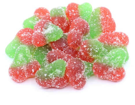 40mg-thc-gummies-uk-sour-cherry-tinglers