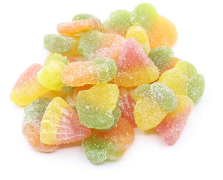 20mg-THC-Gummies-UK-Jungles