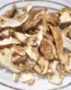 Buy dried matsutake mushrooms wild UK – gourmet-quality mushrooms with rich umami