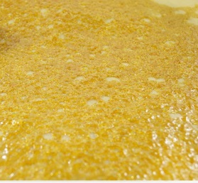 Buy Rockstar Tuna Shatter concentrate online in the UK