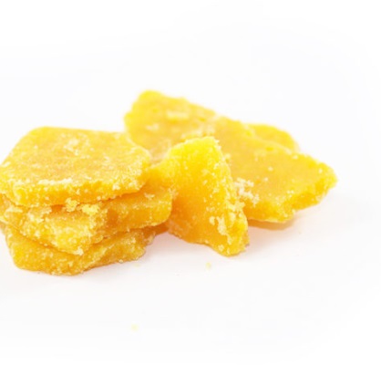 Honeycomb Resin AAAA+ UK – Fluffy Cannabis Concentrate