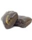 Imported Afghan Hash UK – Soft, traditional hand-pressed Afghan hash with rich aroma and smooth texture.