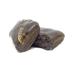 Imported Afghan Hash UK – Soft, traditional hand-pressed Afghan hash with rich aroma and smooth texture.