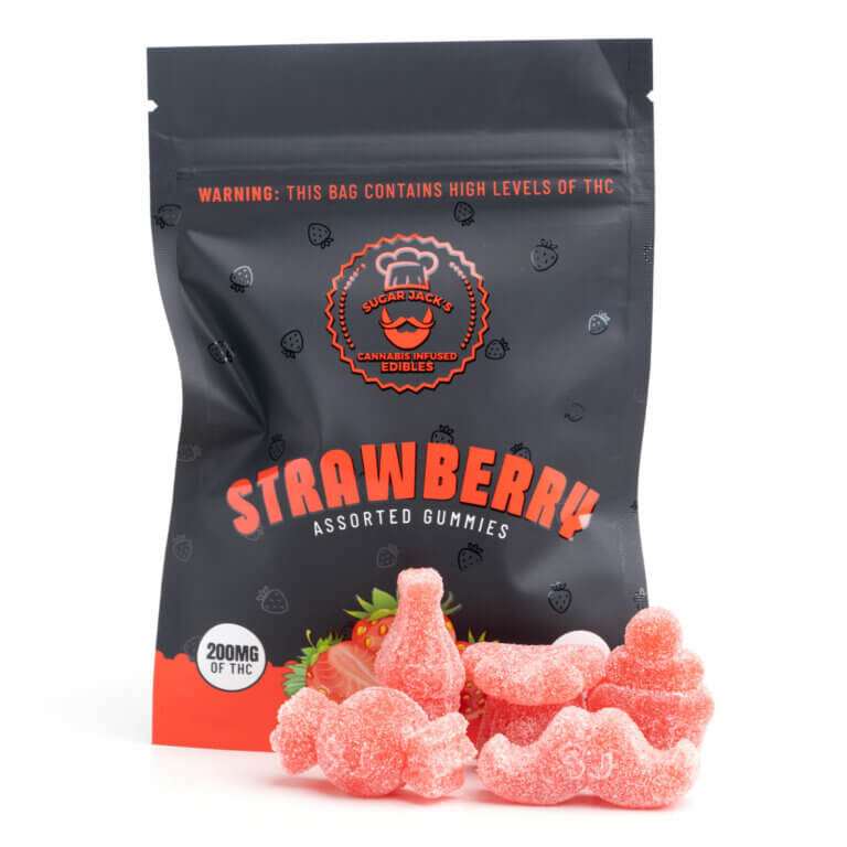 cbd-thc-edibles-legality-uk-2025-guide
