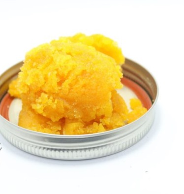 Sour Patch Kids Live Resin UK Concentrate