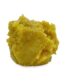 Purple Slush Sugar Wax UK – Hybrid Cannabis Concentrate