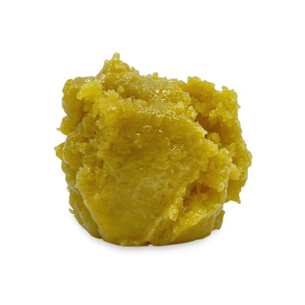 Purple Slush Sugar Wax UK – Hybrid Cannabis Concentrate