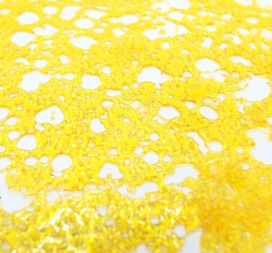 Pink Rockstar Shatter UK Concentrate