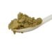 Cannabis Concentrates UK - Types and Uses