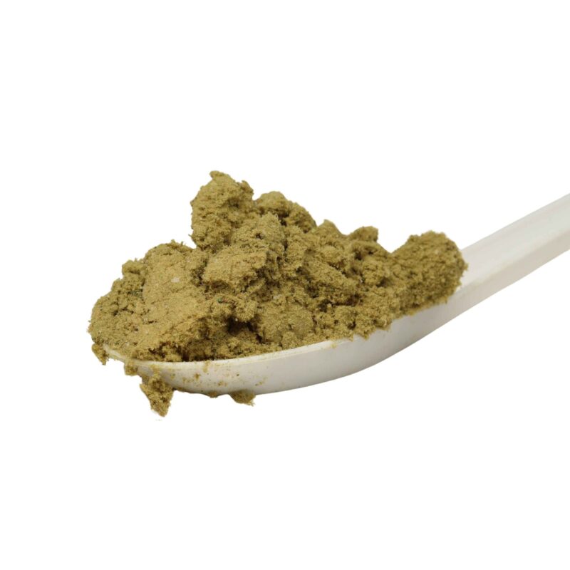 Cannabis Concentrates UK - Types and Uses