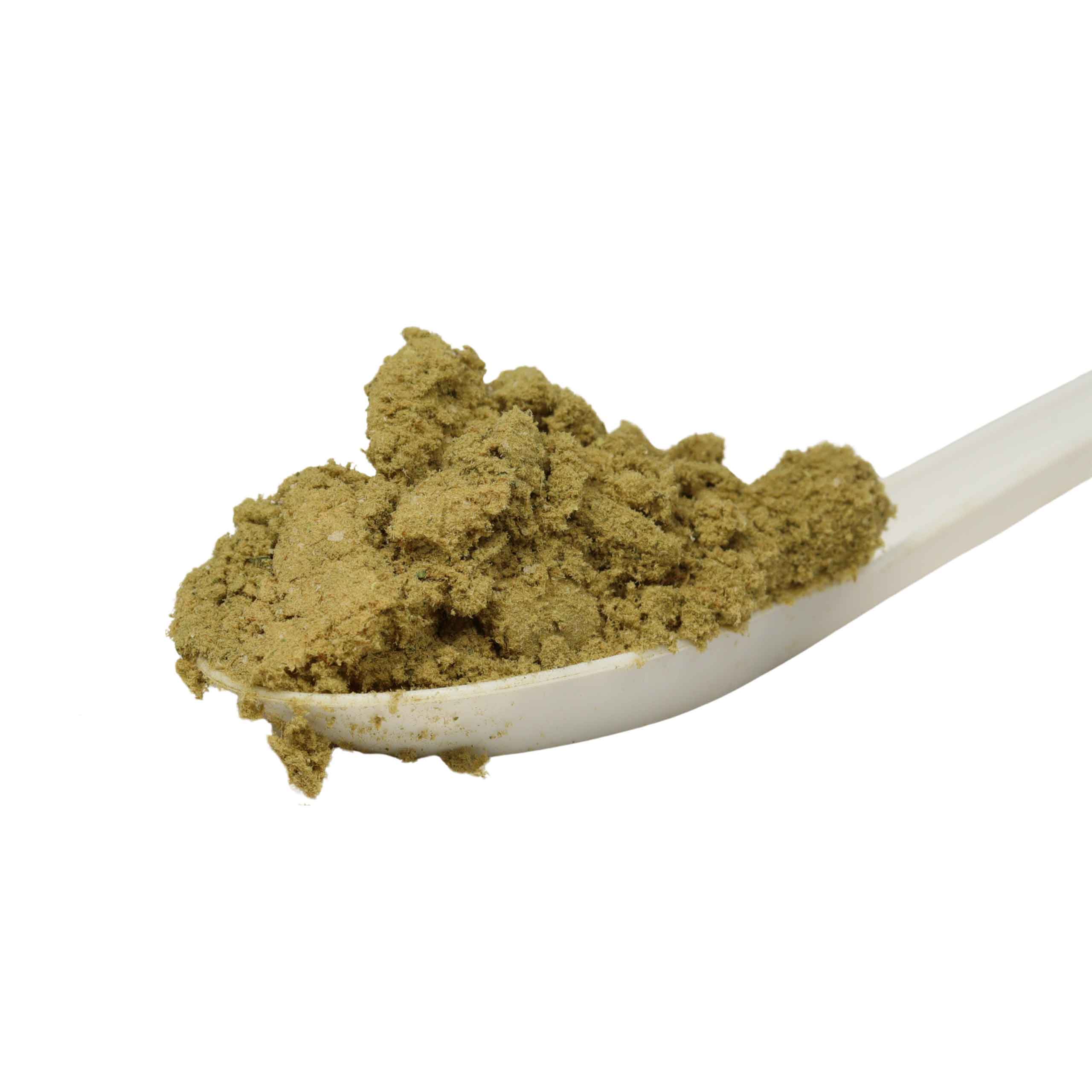Cannabis Concentrates UK - Types and Uses
